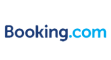 Booking